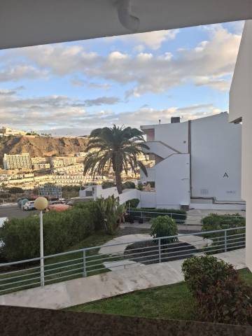 Estudio en Alquiler en Avenida CORNISA en Puerto Rico