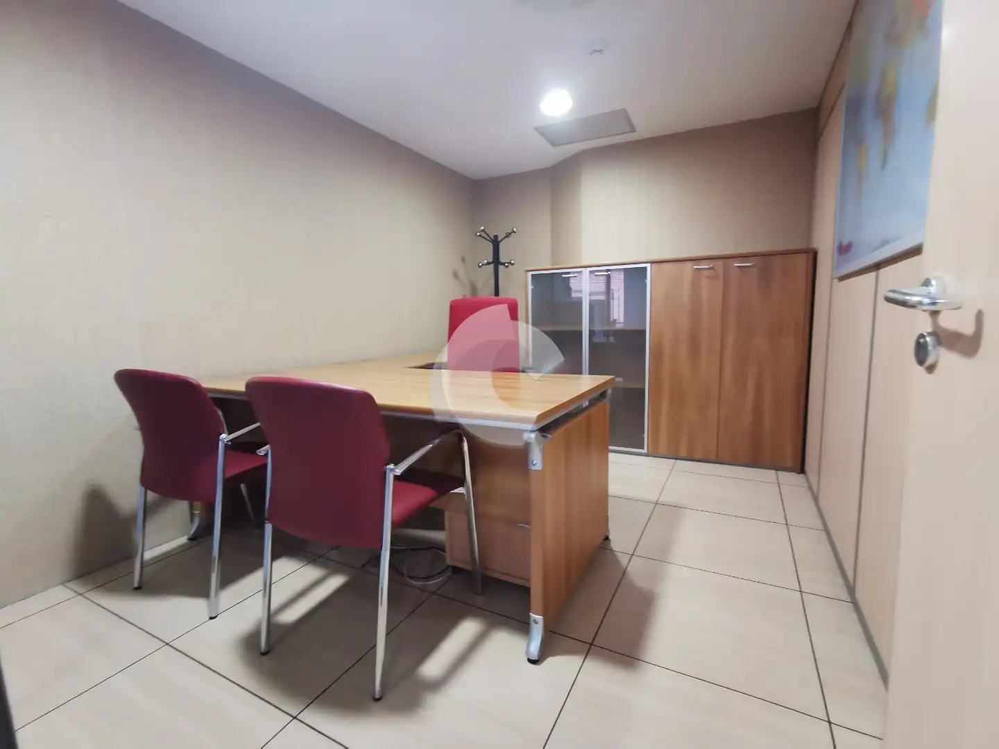 Local comercial en venda a Betanzos, imagen 6