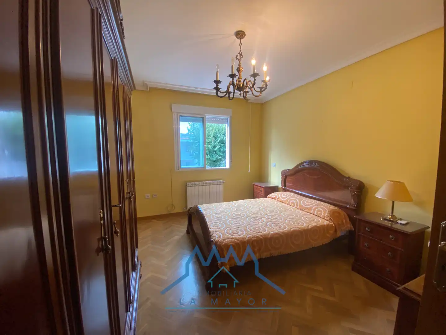 Adosado con terraza en venta en Calle Adelfa, imagen 12