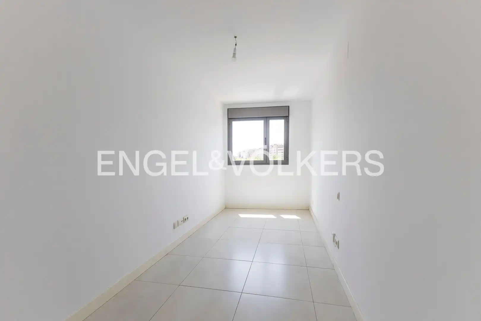 Appartement avec piscine à vendre à Ana de Austria, imagen 13