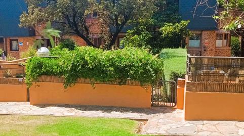 Photo 4 of Single-family semi-detached for sale in Las Matas  - Peñascales, Las Rozas de Madrid