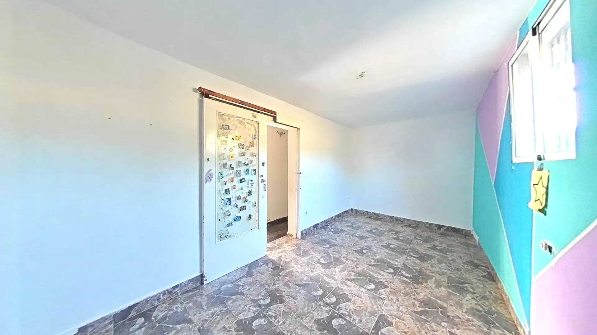 Casa o chalet en venta en Estación - Universidad