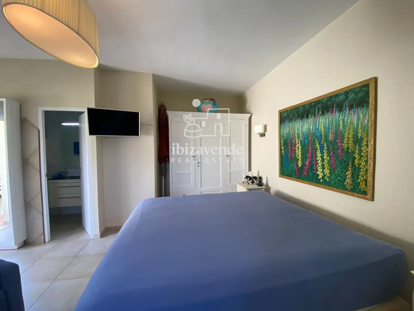 Haus mit Pool zur Miete in Casa Isabel, imagen 44