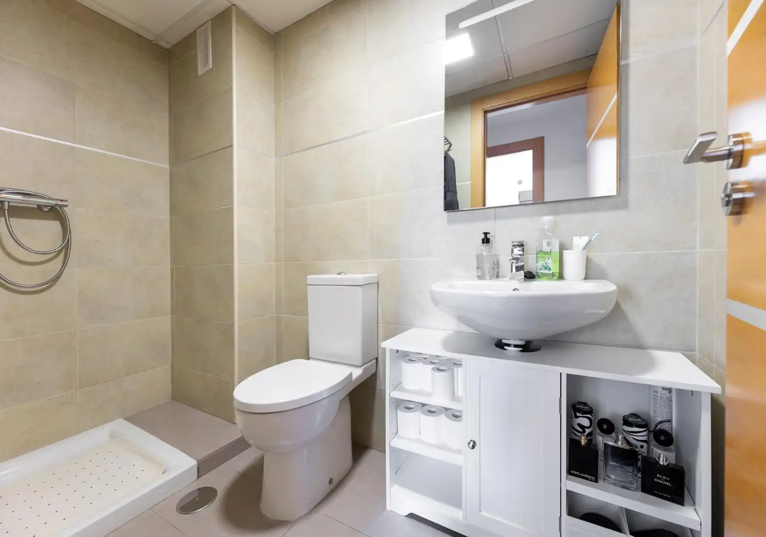 Flat with pool for sale in Norte, imagen 25