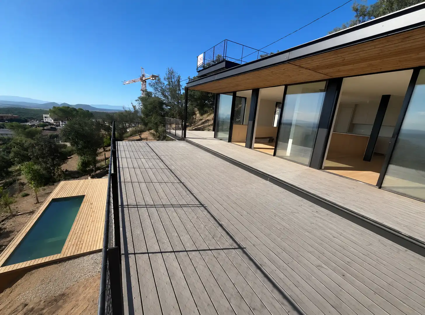 Maison avec terrasse à vendre à Begur pueblo, imagen 5