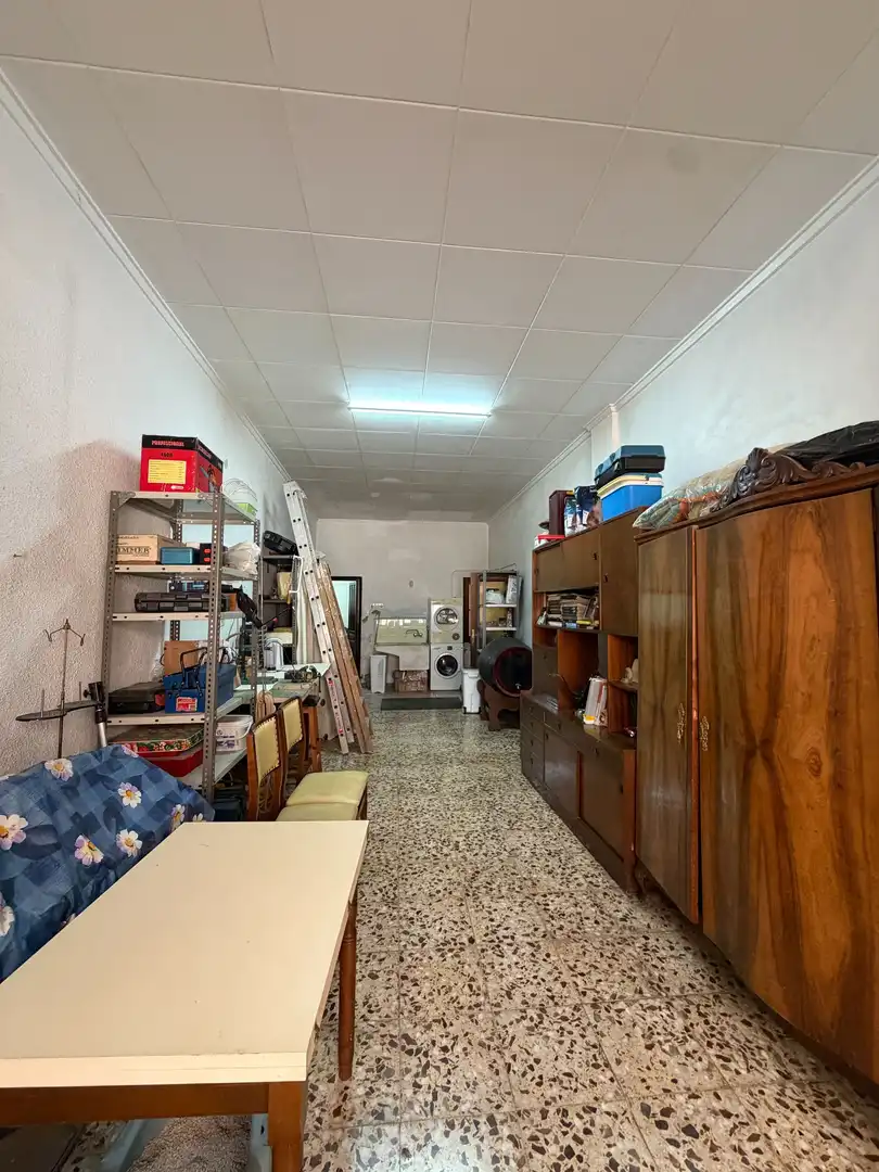 Casa con giardino in vendita a Monóvar  / Monòver, imagen 47