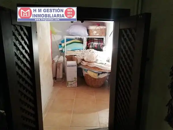 Casa en venda a Herencia, imagen 5