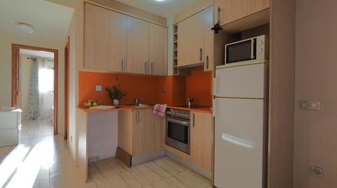 Foto 4 de Pis en venda a Carrer de Sant Sebastià, Llevant, Reus