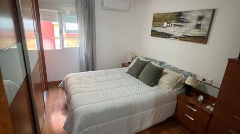 Photo 5 of Flat for sale in Peñamefecit - Avda Barcelona, Jaén Capital