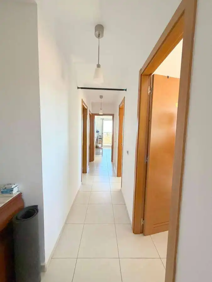 Flat for sale in Arrecife  with Storage room, Furnished and Balcony