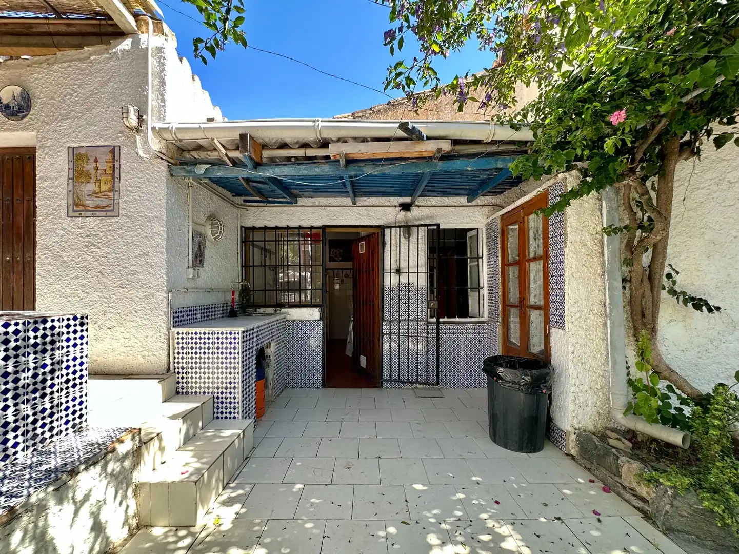 Maison avec jardin à vendre à miramar alto 11, imagen 20