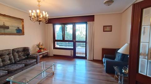 Foto 4 de Piso en venta en Berango, Bizkaia