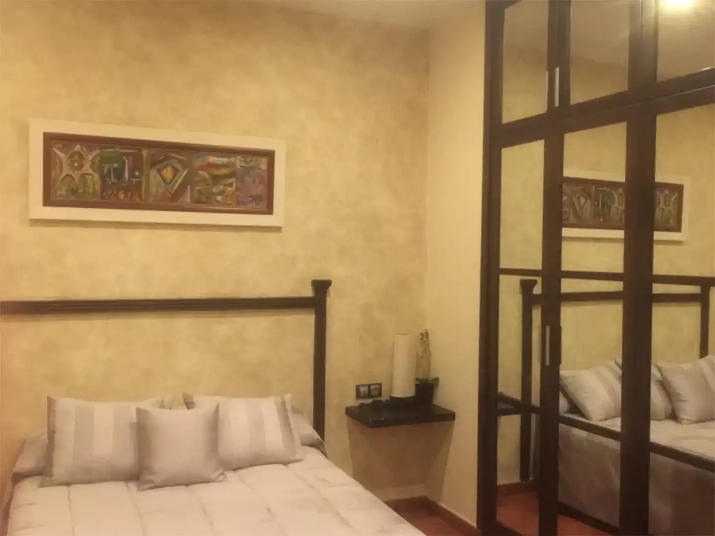 Habitación de Piso en venta en Pozuelo de Calatrava, Ciudad Real
