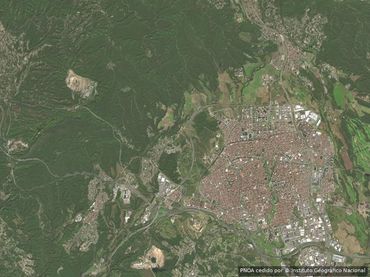 Piso en venta en Ponent