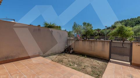 Foto 4 de Casa adosada en venta en Riudecanyes, Tarragona