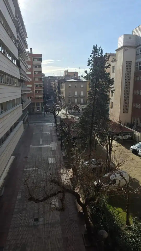 Appartement à vendre à Passatge Pompeu, imagen 4