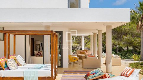 Foto 4 von Haus oder Chalet zur Miete in Formentera, Illes Balears