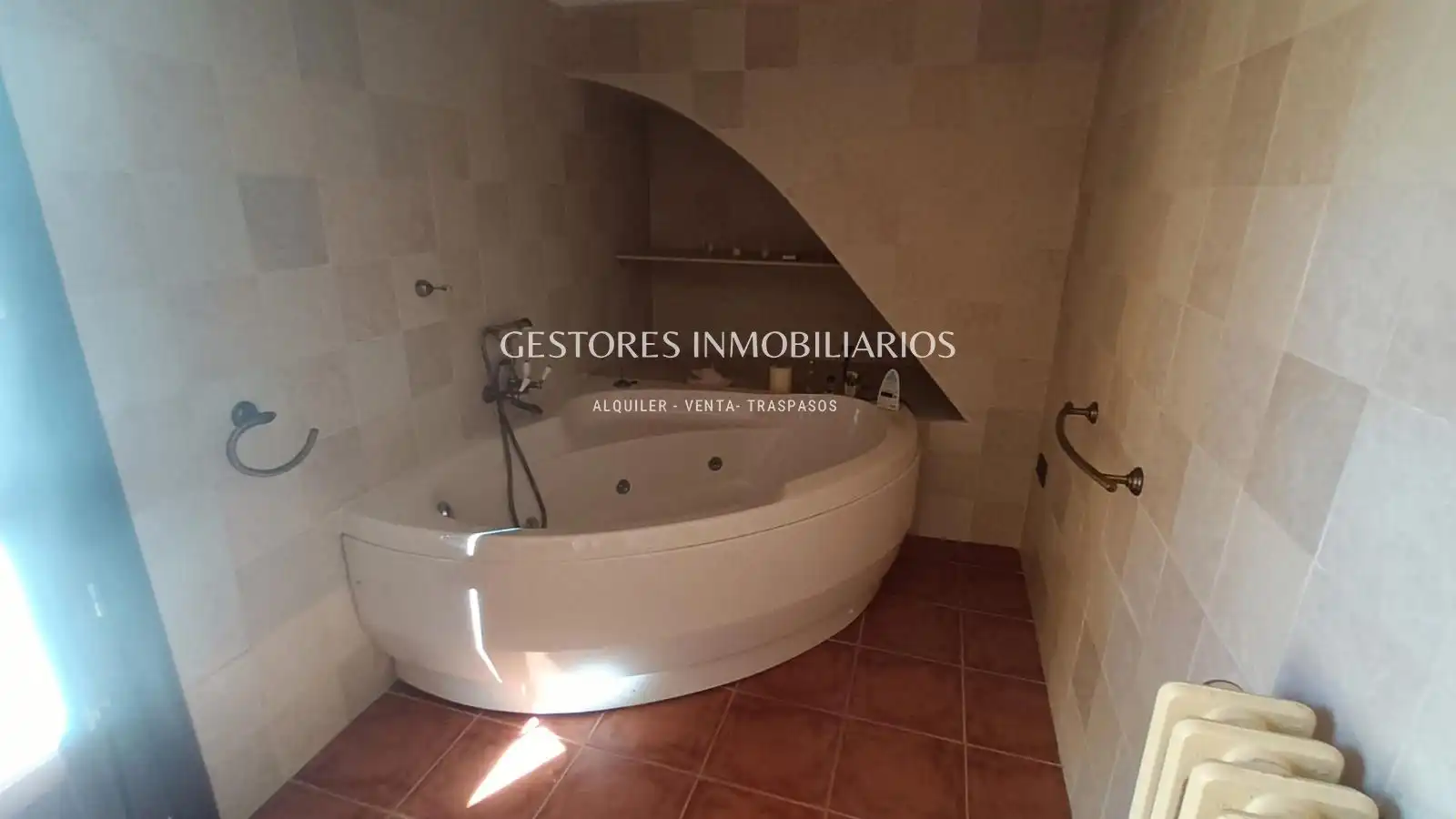 Casa con piscina in vendita a Batoi, imagen 74