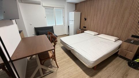 Foto 2 de Piso en venta en Avenida Marina, de la, Tavernes de la Valldigna, Valencia