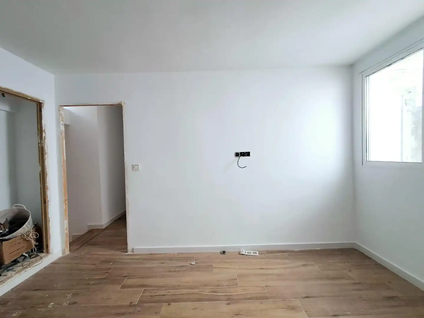 Casa o chalet en venta en Águilas con Terraza, Trastero y Balcón