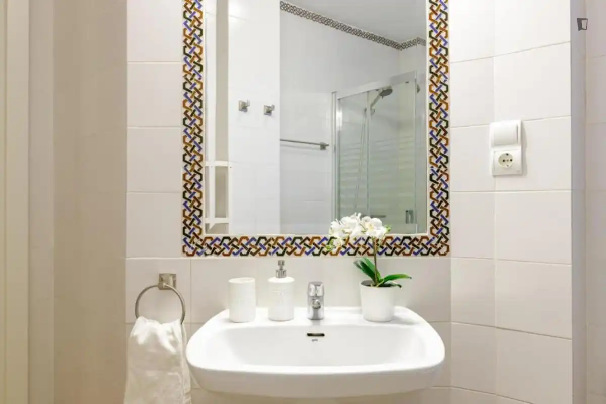 Apartment zur Miete in Centro, imagen 2