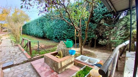 Foto 5 de Piso en venta en Avenida de Los Alfares, 52, Fuensanta - Universidad, Cuenca Capital