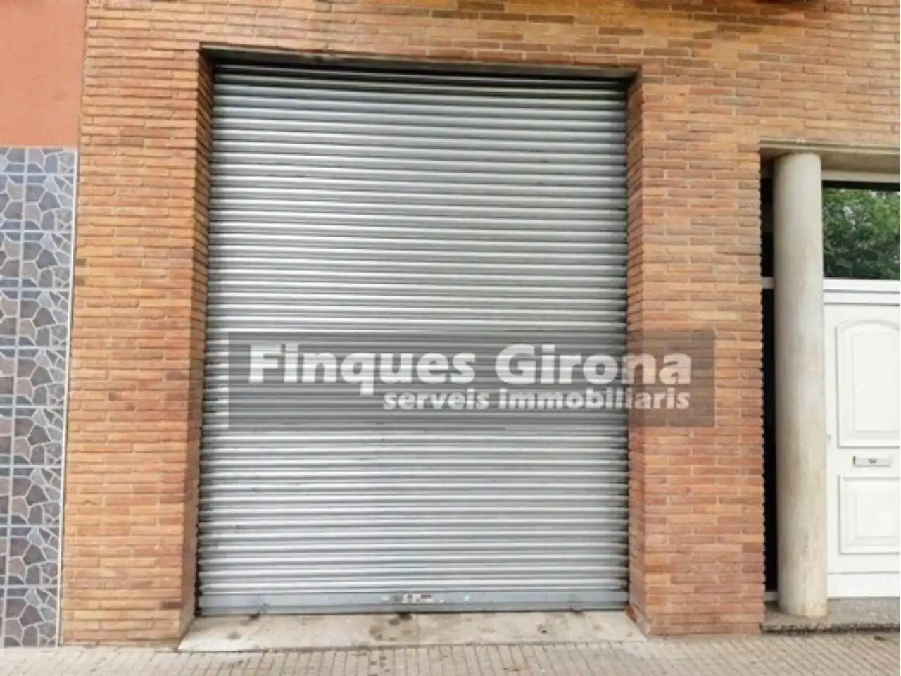 Local comercial en venda a Calle marques de camps, imagen 21