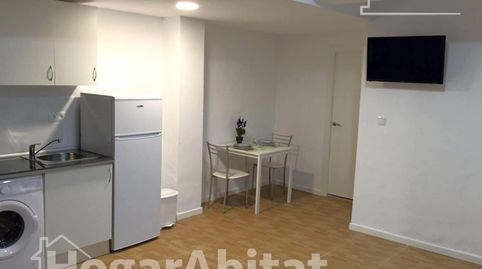 Foto 2 de Piso en venta en Calle de Dolores Alcayde, La Raïosa, Valencia Capital