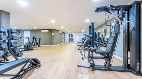 Foto 3 de Piso de alquiler en Calle del Cerro del Monte, 15, El Cañaveral,  Madrid Capital