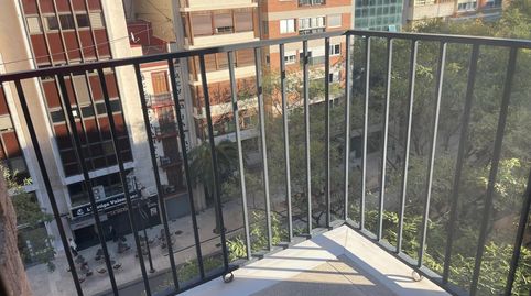 Photo 2 of Flat for sale in Avenida del Rey Don Jaime, 23, Casco Histórico, Castellón de la Plana / Castelló de la Plana