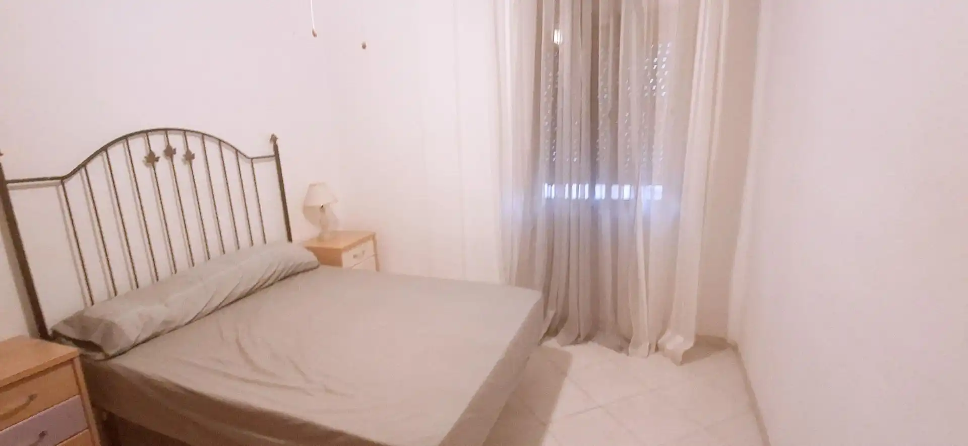 Habitación de Piso en venta en Cruz de Humilladero