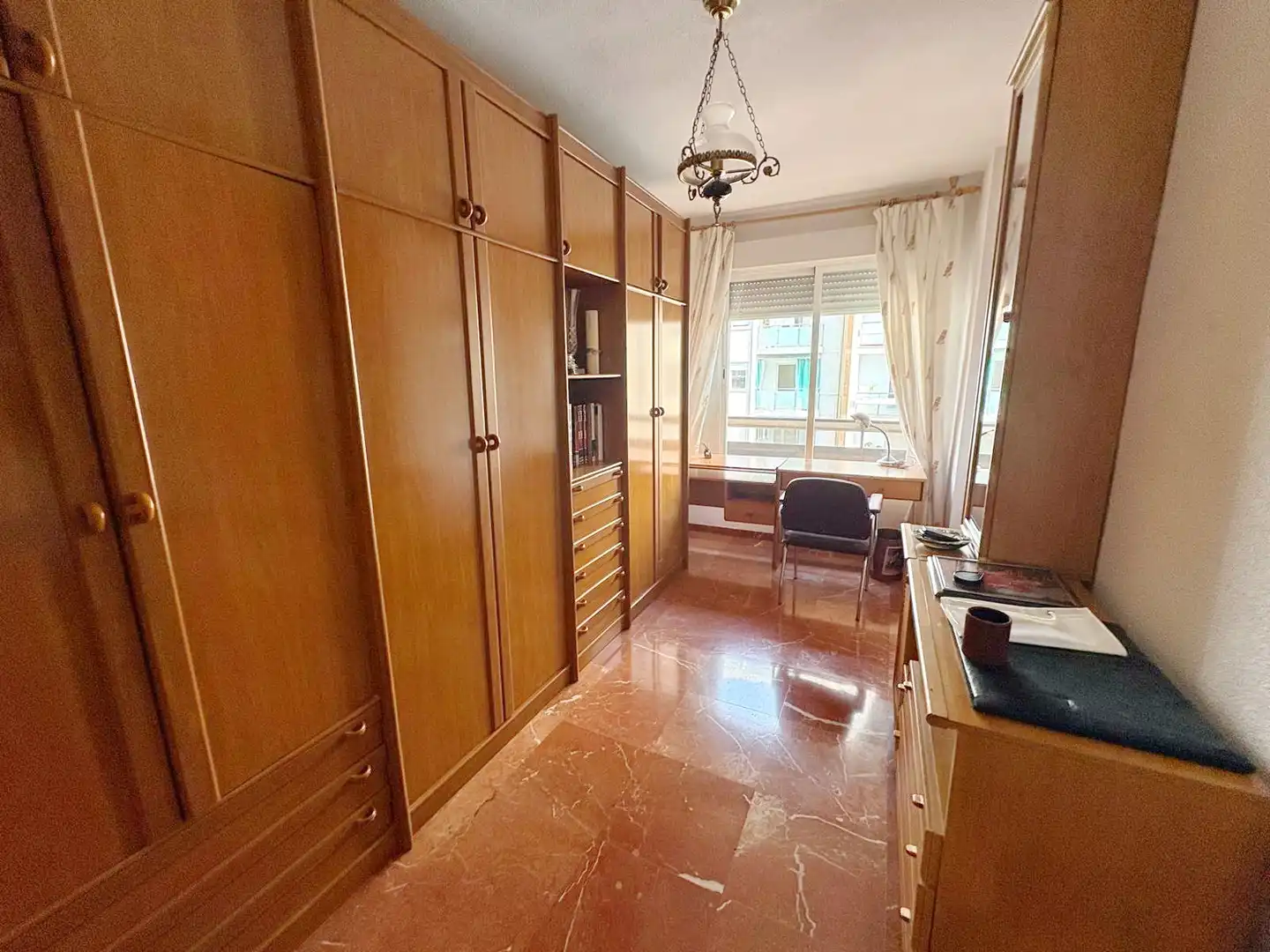 Flat with lift for sale in Poniente-Sur, imagen 6