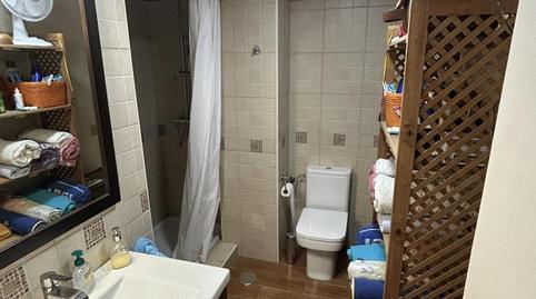 Foto 5 de Apartament en venda a Ribalta, Islas Menores - Mar de Cristal, Cartagena