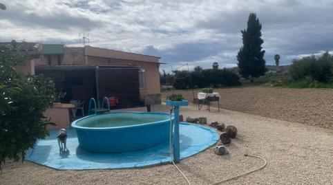 Photo 2 of Country house for sale in Ribera de Molina - Torrealta, Molina de Segura