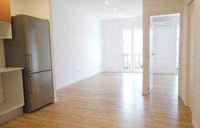 Flat for sale in  Barcelona Capital