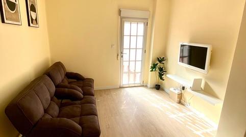 Photo 5 of Flat for sale in  Pizarro, Zona Campus Universitario, Valencia
