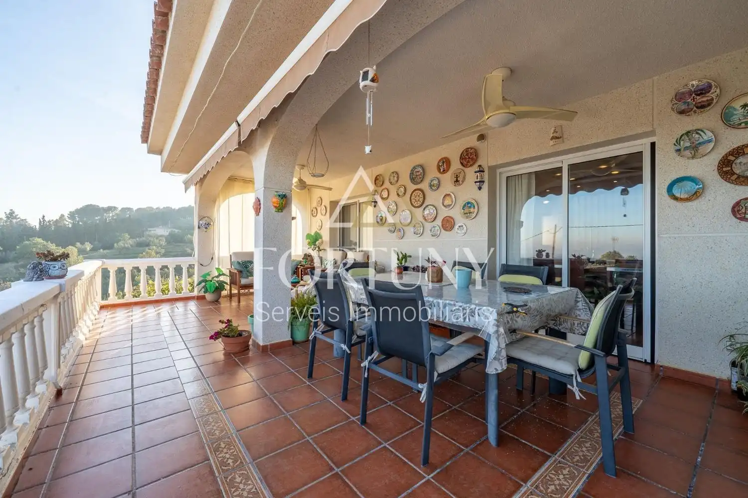 House for sale in Eucaliptus, imagen 34
