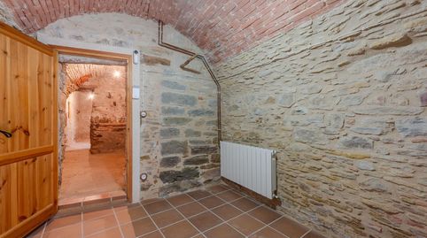 Photo 5 of Country homes for sale in Gualta, Girona