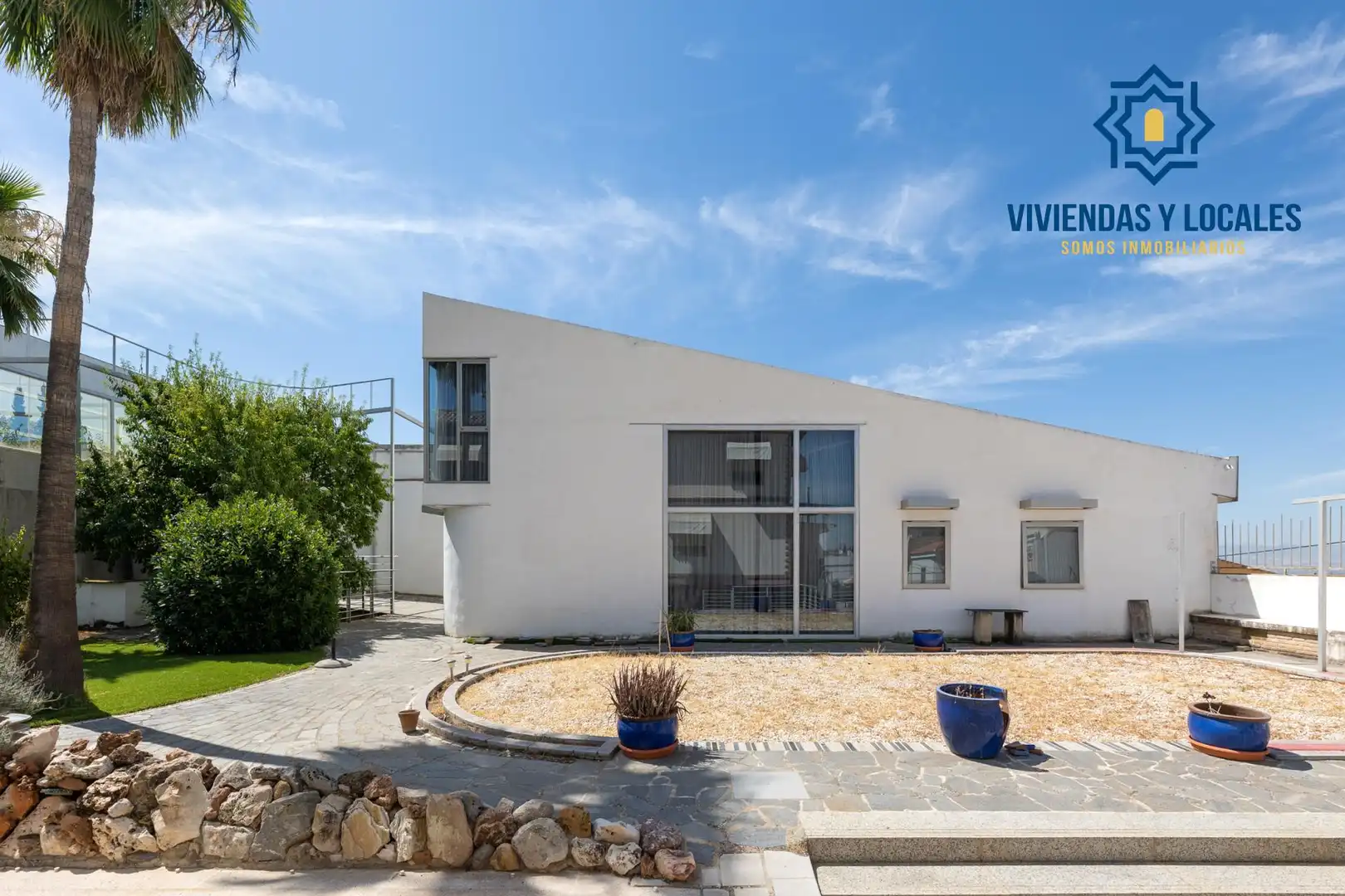 Villa zum Verkauf in Calle Pinar, imagen 2