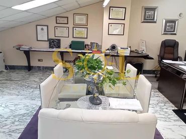 Ufficio con ascensore in vendita a Calle Burgo Nuevo
