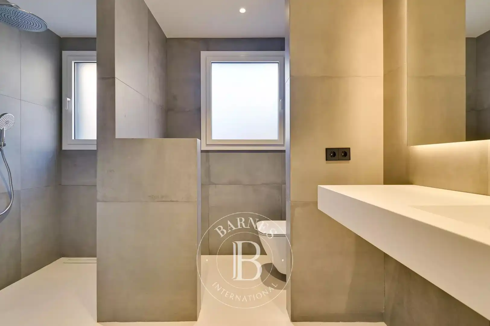Casa con piscina en venta en Sa Riera - Sa Fontansa, imagen 48