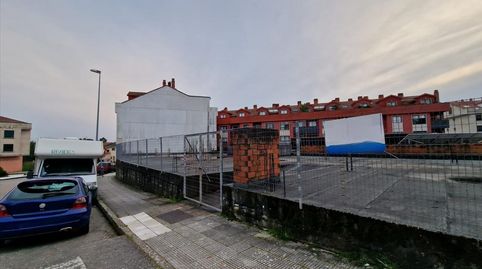 Foto 2 de Apartamento en venta en Manuel Suarez Marquier, O Rosal , Pontevedra