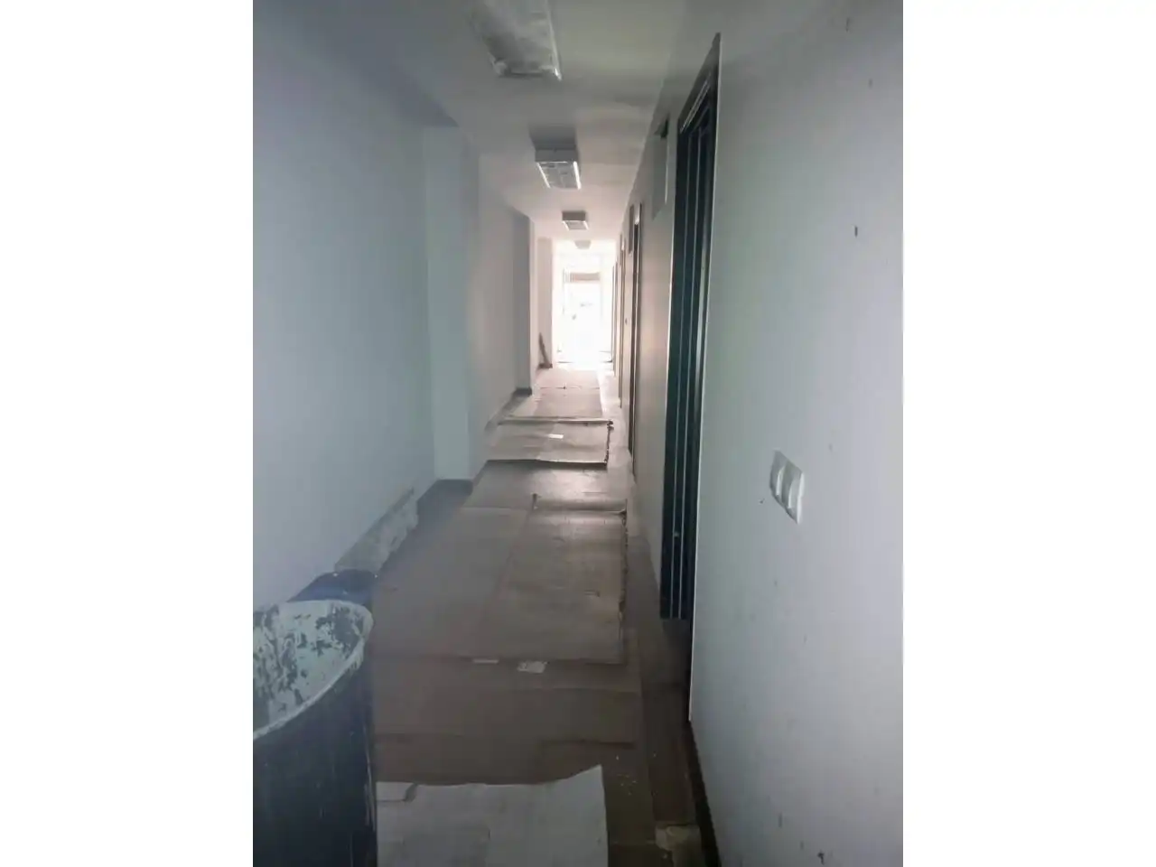 Local comercial en venta en Avenida Derechos Humanos, imagen 42