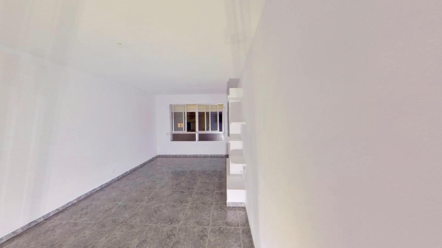 Flat for sale in  Palma de Mallorca  with Terrace, Oven and Balcony
