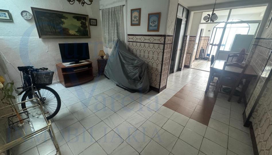 Photo 1 of House or chalet for sale in Arenal - La Pólvora, Sevilla