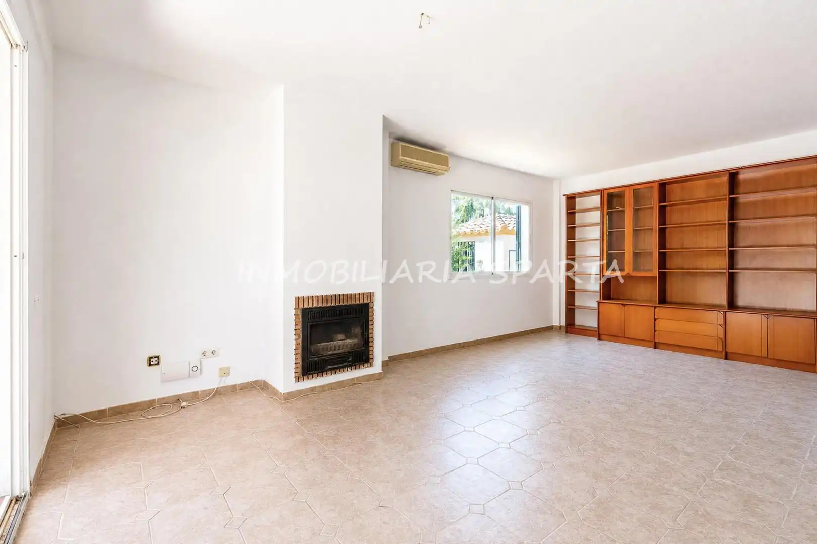 Casa o xalet en venda a Calle Zurbarán, 11, Loreto