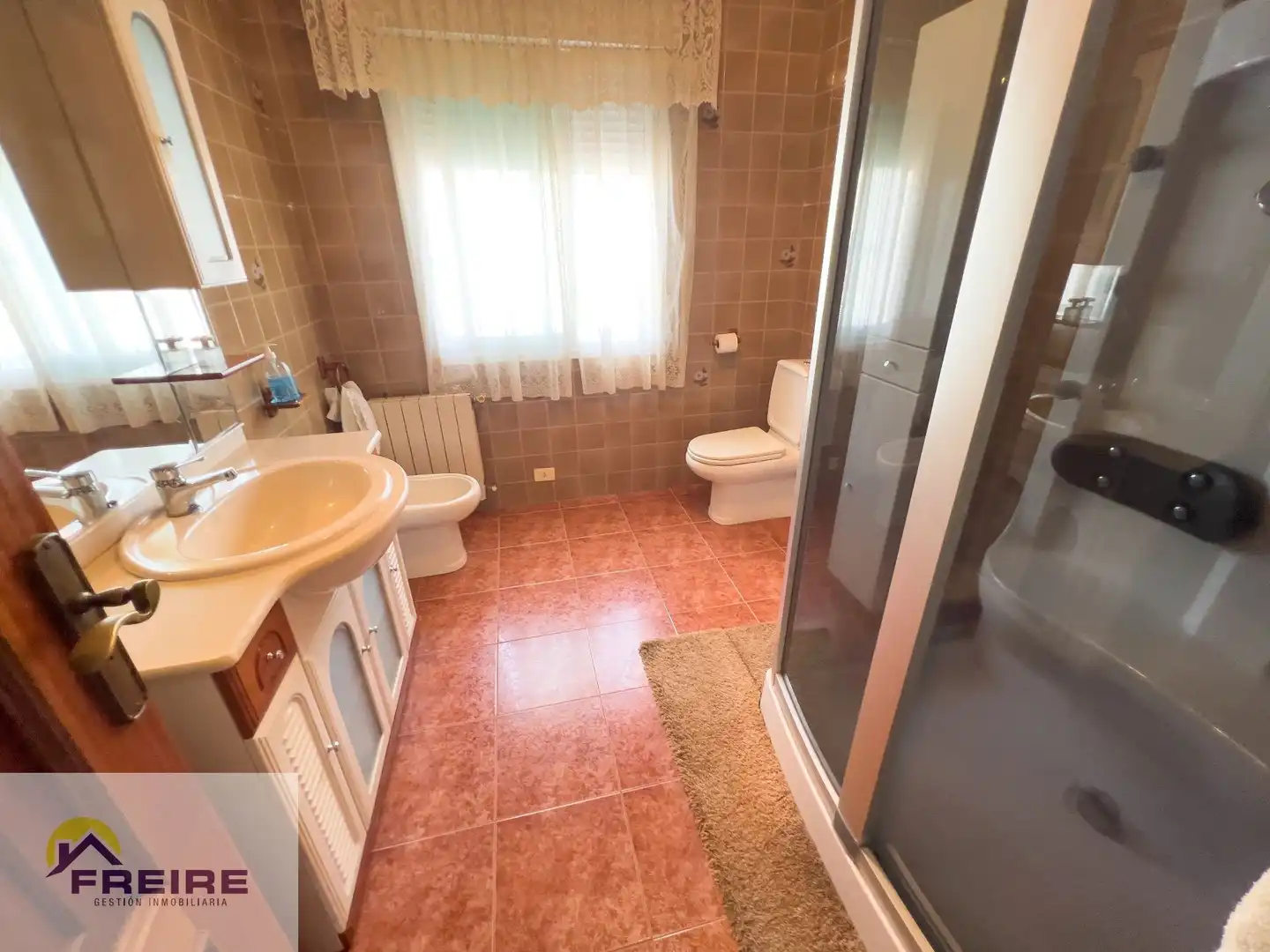 Maison à vendre à Bueu, imagen 21