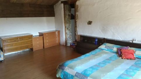 Foto 5 de Planta baixa en venda a As-324, 21a, Carbayin - Lieres - Valdesoto, Siero
