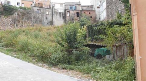 Foto 3 de Residencial en venta en Calle Moli, 9, Anglès, Girona