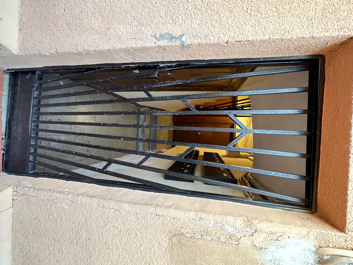 Piso en venta en Santa Coloma de Gramenet con Terraza y Balcón